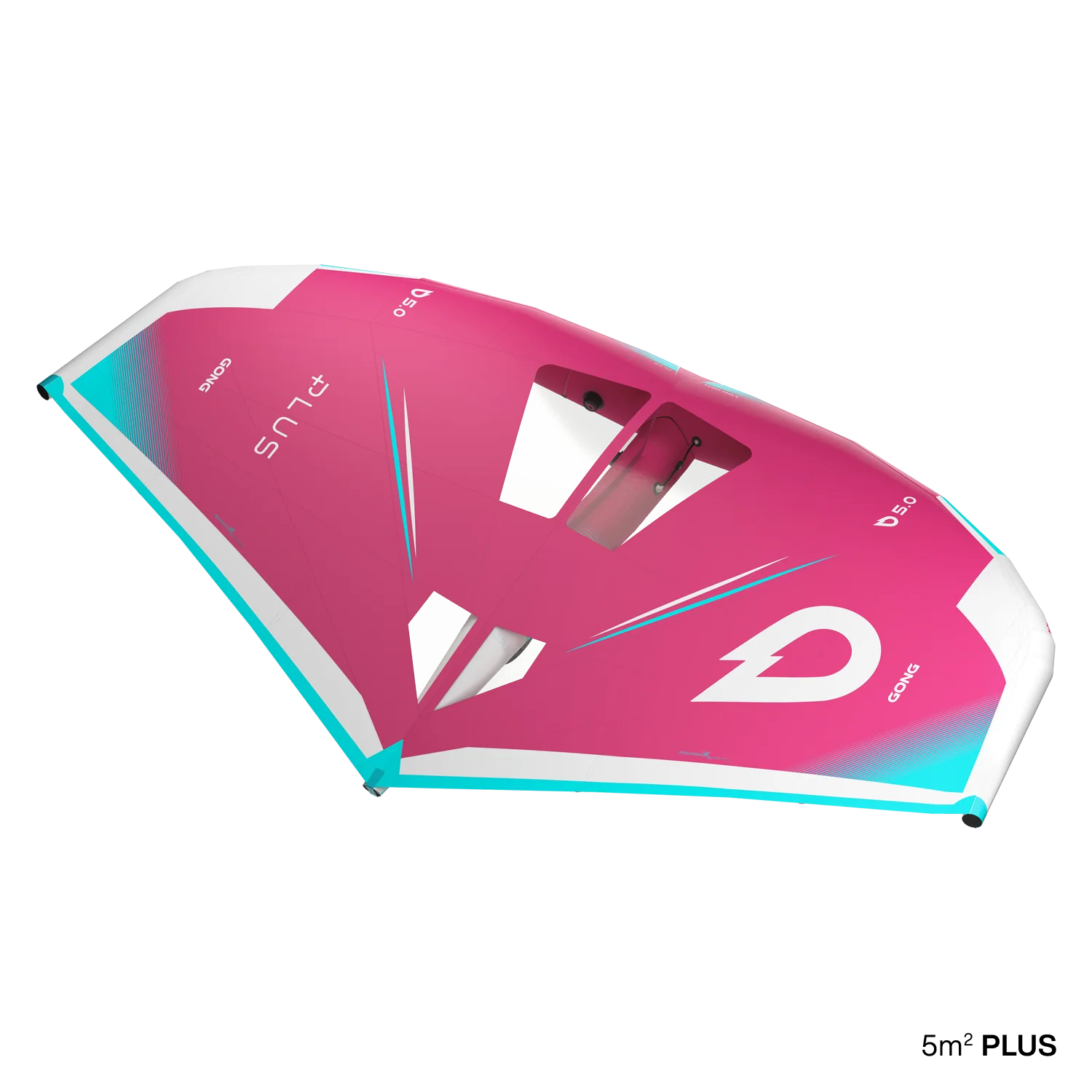 Pack | Pack Wing Inflatable HIPE Learn - Image 11