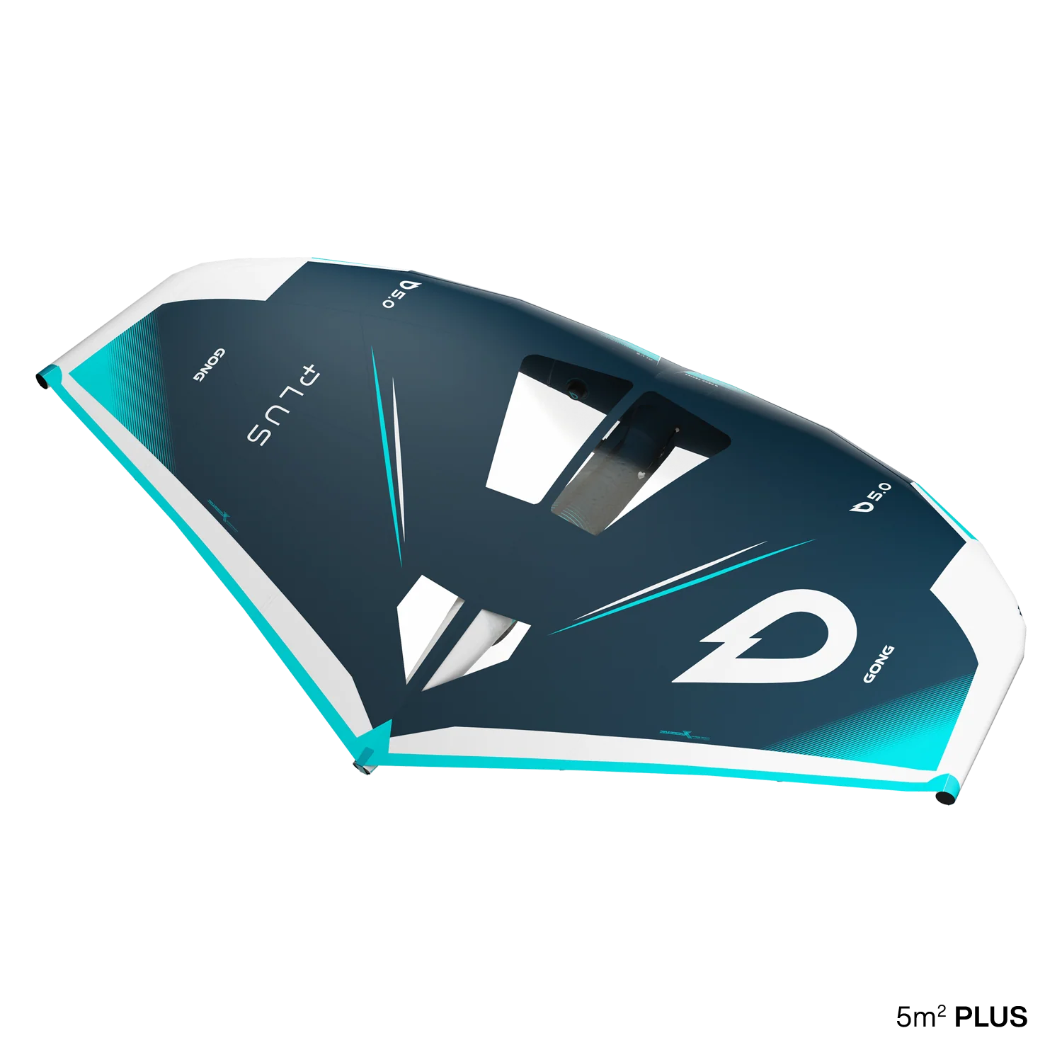 Pack | Pack Wing Inflatable HIPE Learn - Image 12