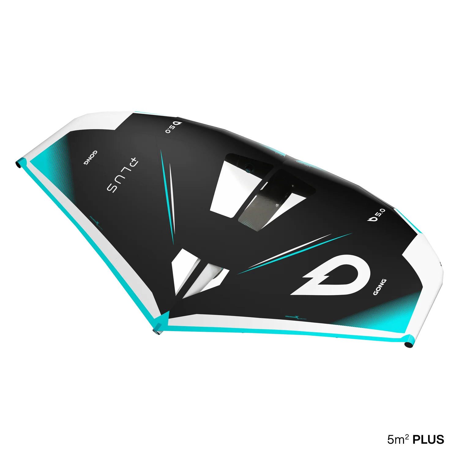 Pack | Pack Wing Inflatable HIPE Learn - Image 14