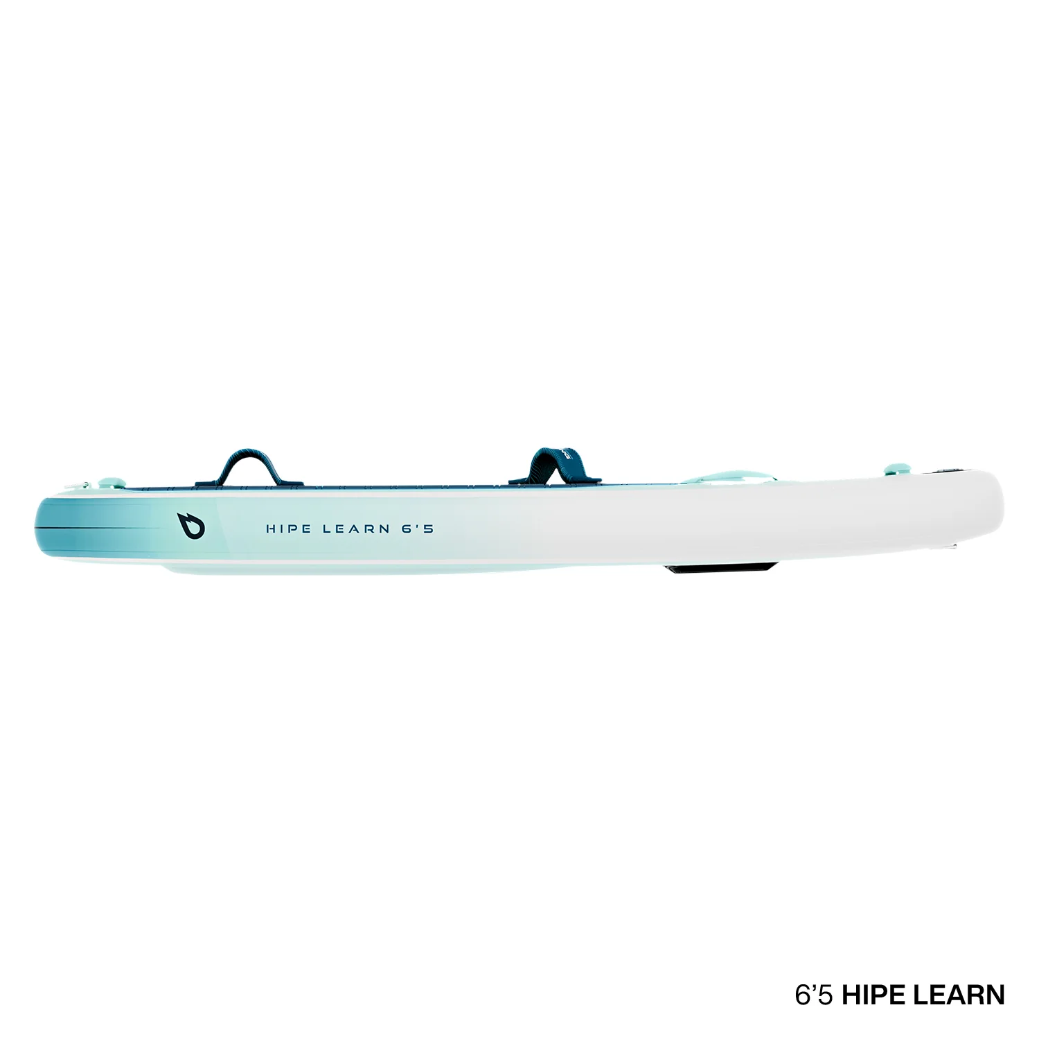 Pack | Pack Wing Inflatable HIPE Learn - Image 5