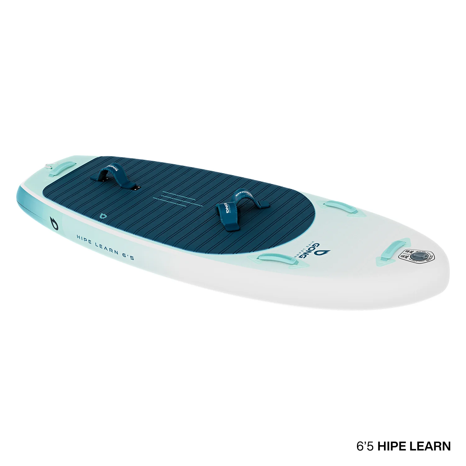 Pack | Pack Wing Inflatable HIPE Learn - Image 6