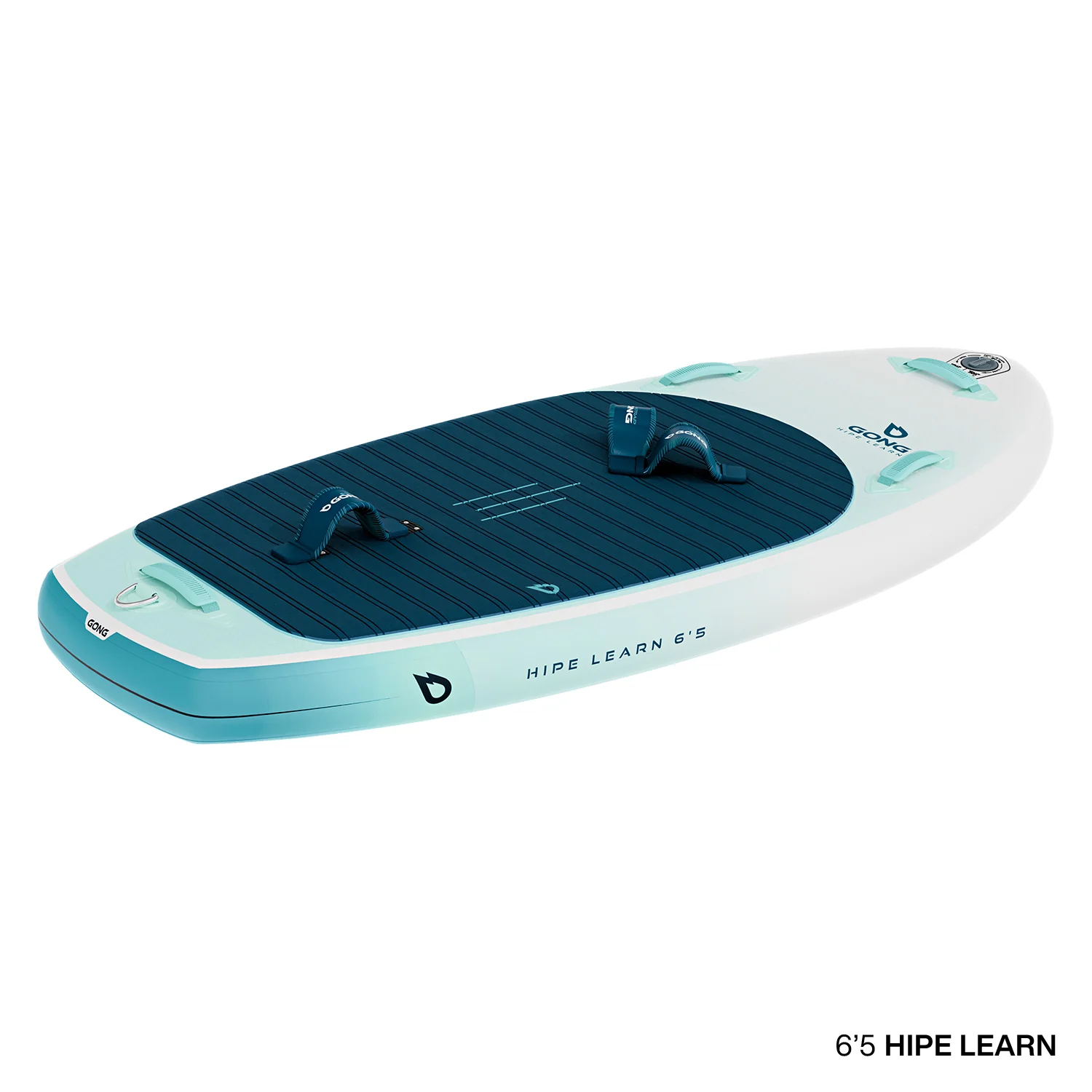 Pack | Pack Wing Inflatable HIPE Learn - Image 7