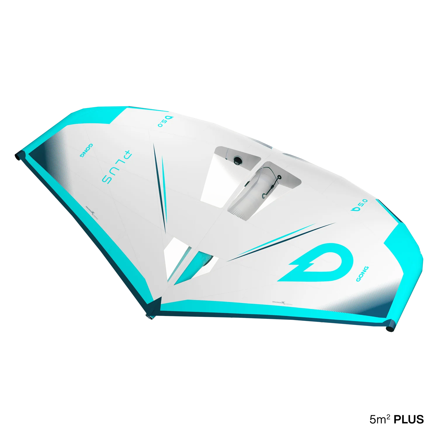 Pack | Pack Wing Inflatable HIPE Learn - Image 9