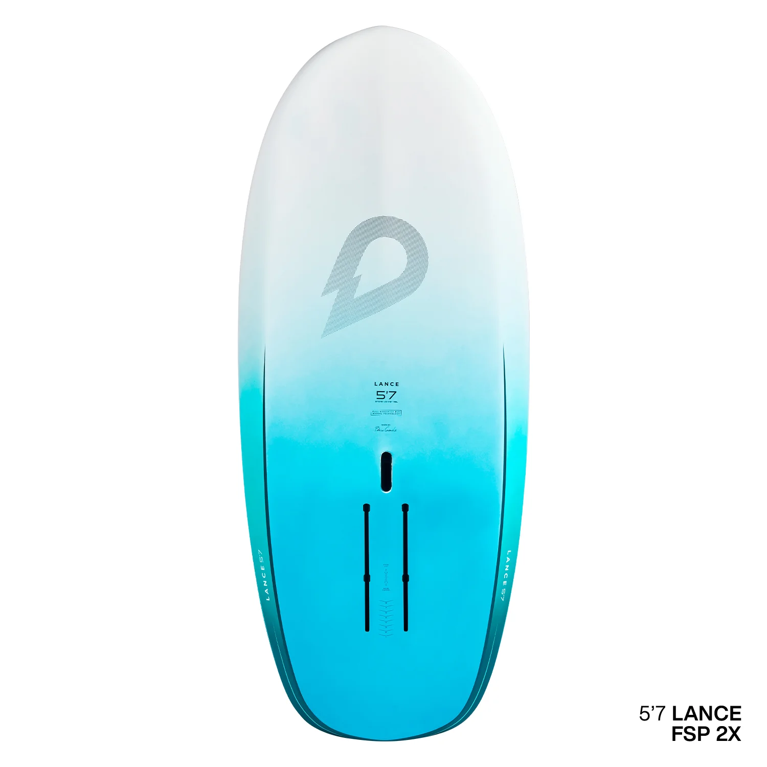 Pack | Pack Wing Lance FSP 2X - Image 3