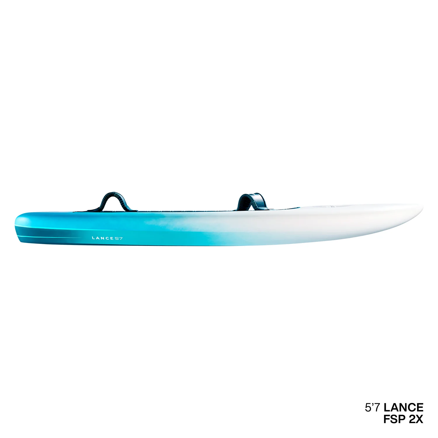Pack | Pack Wing Lance FSP 2X - Image 4