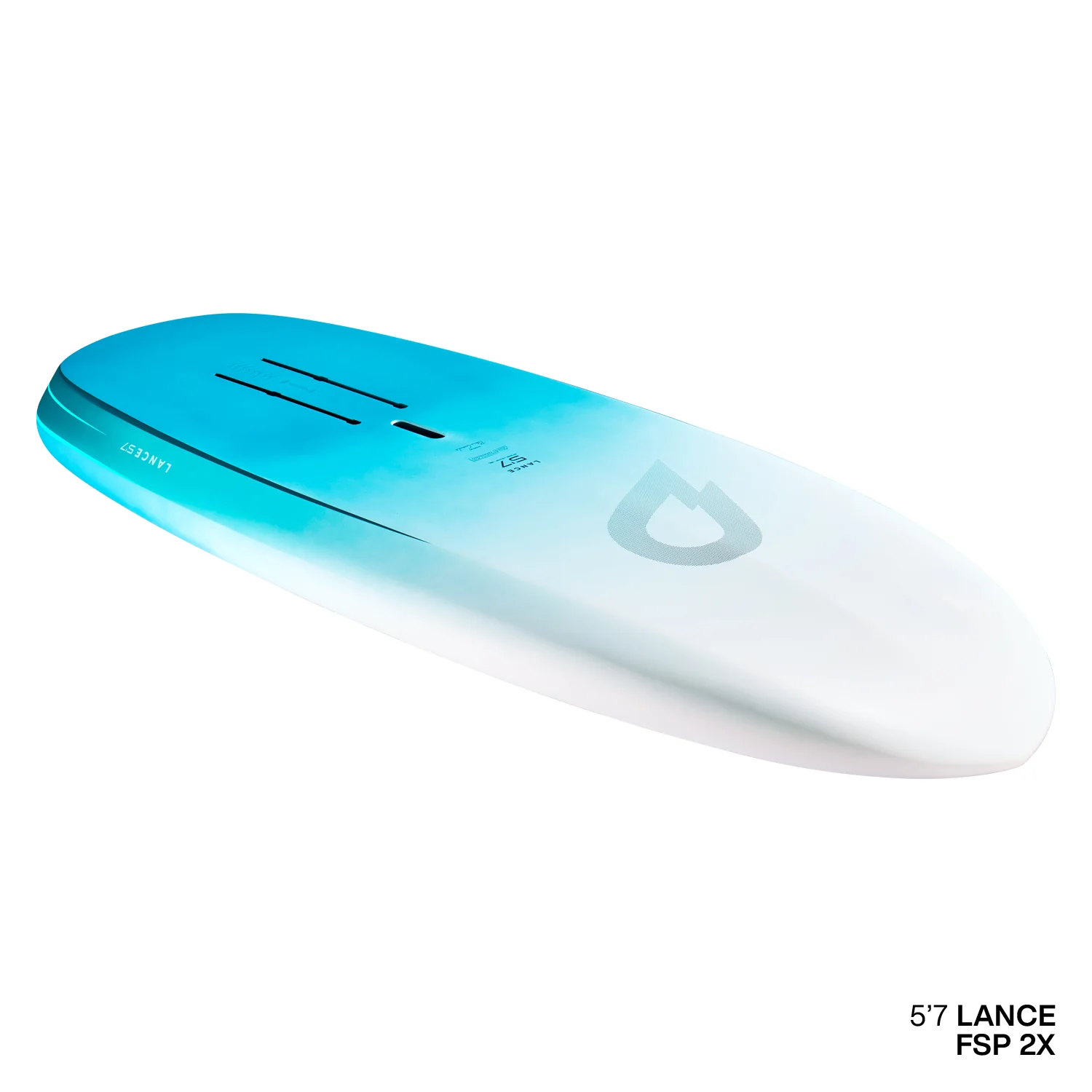 Pack | Pack Wing Lance FSP 2X - Image 6