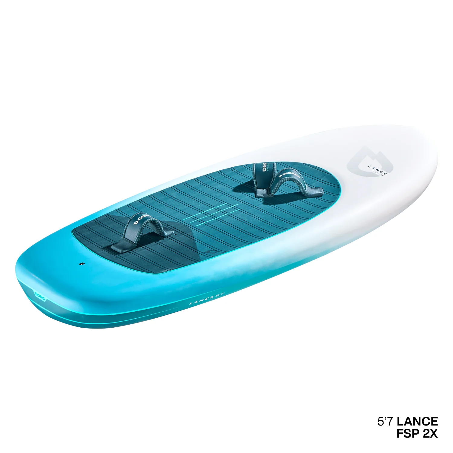 Pack | Pack Wing Lance FSP 2X - Image 7