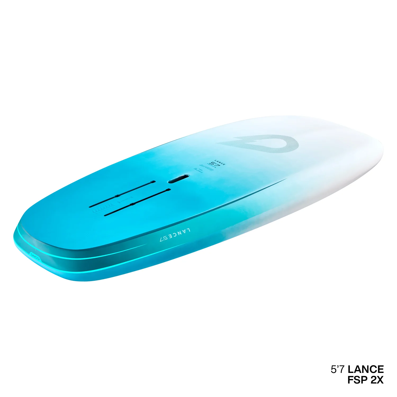 Pack | Pack Wing Lance FSP 2X - Image 8