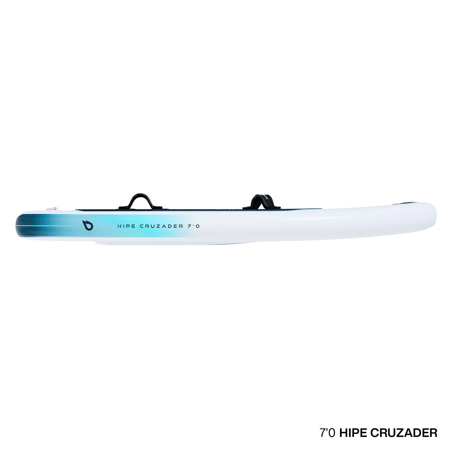 Pack | Pack Wing Lightwind Inflatable HIPE Cruzader - Image 4