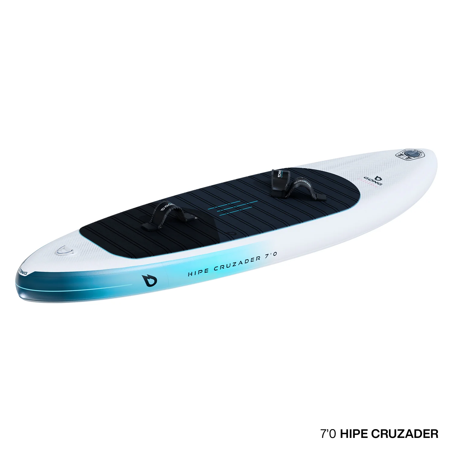 Pack | Pack Wing Lightwind Inflatable HIPE Cruzader - Image 6