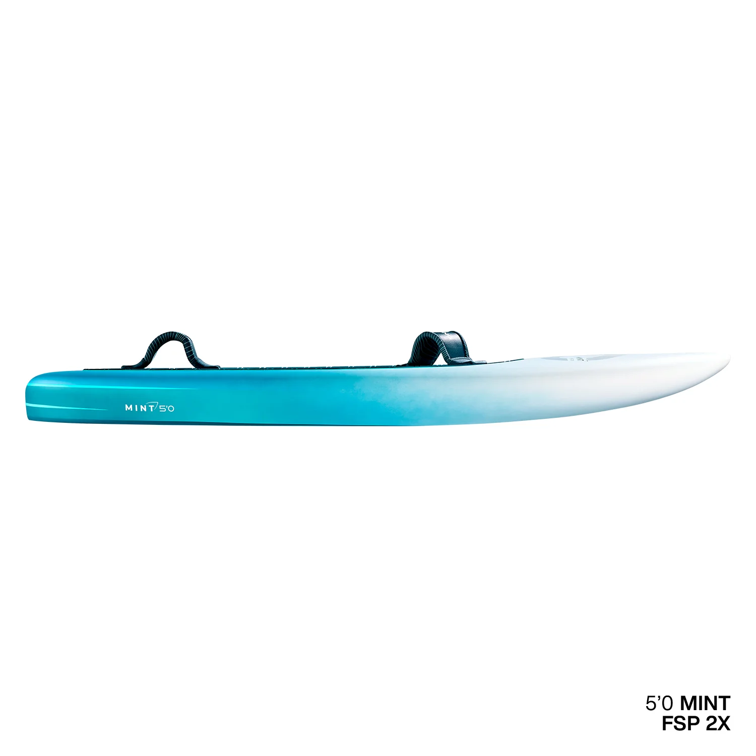 Pack | Pack Wing Mint FSP 2X - Image 4