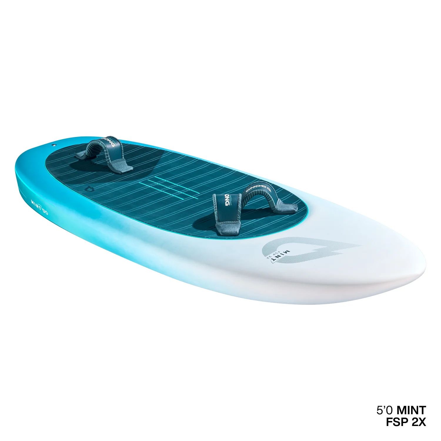 Pack | Pack Wing Mint FSP 2X - Image 5