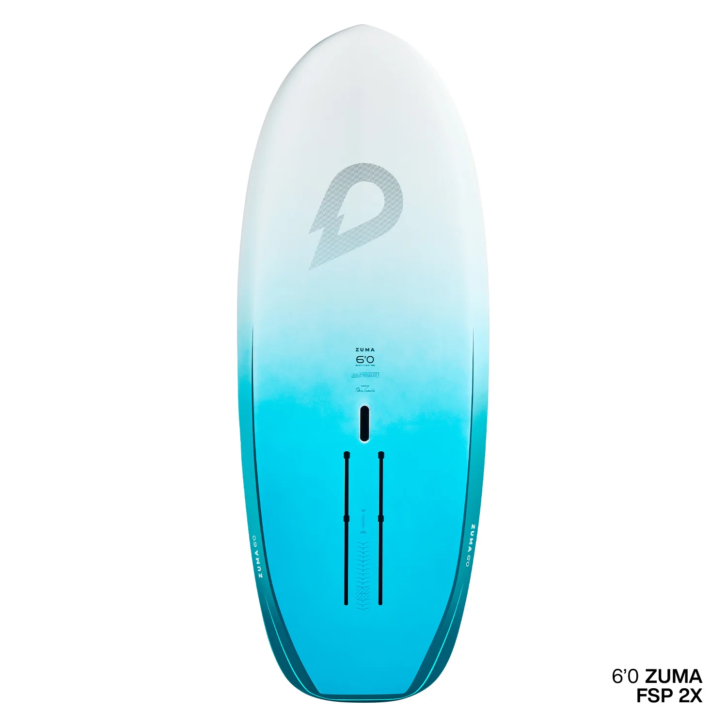Pack | Pack Wing Zuma FSP 2X - Image 3