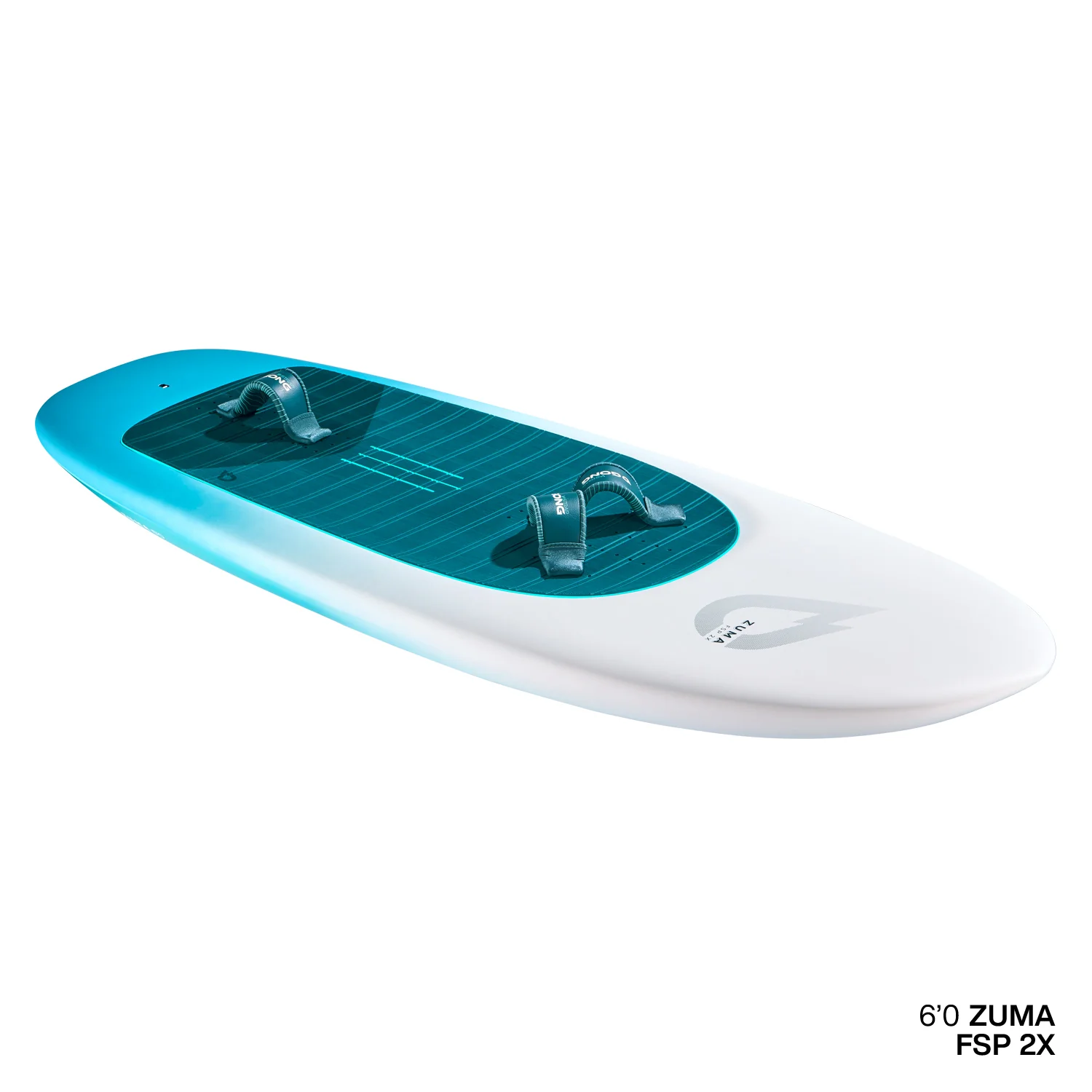 Pack | Pack Wing Zuma FSP 2X - Image 4