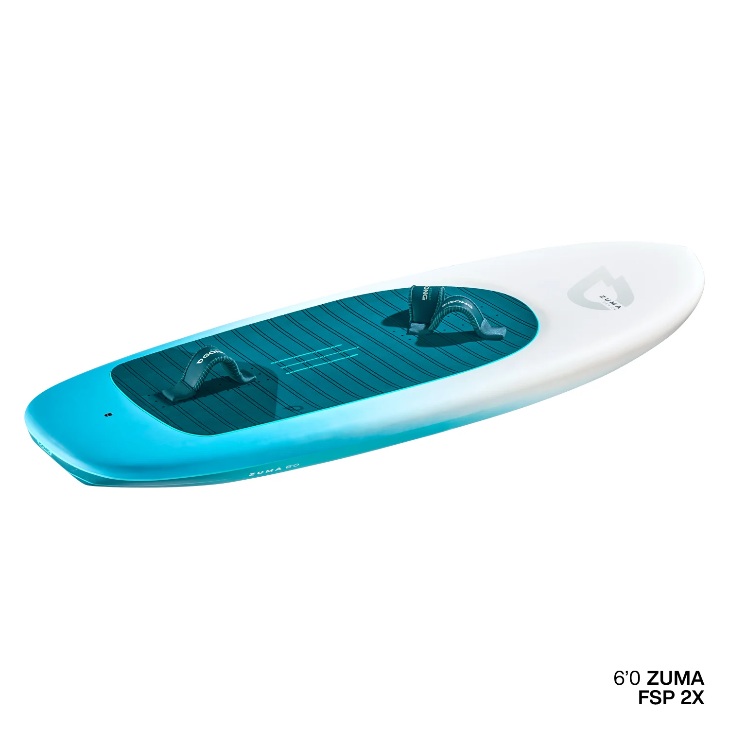 Pack | Pack Wing Zuma FSP 2X - Image 6