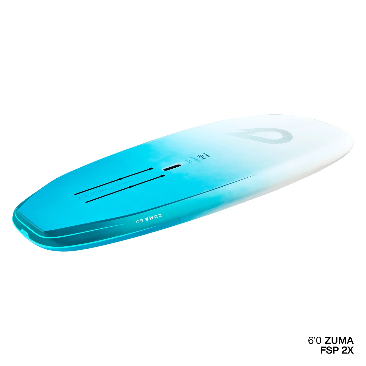 Pack | Pack Wing Zuma FSP 2X - Image 7