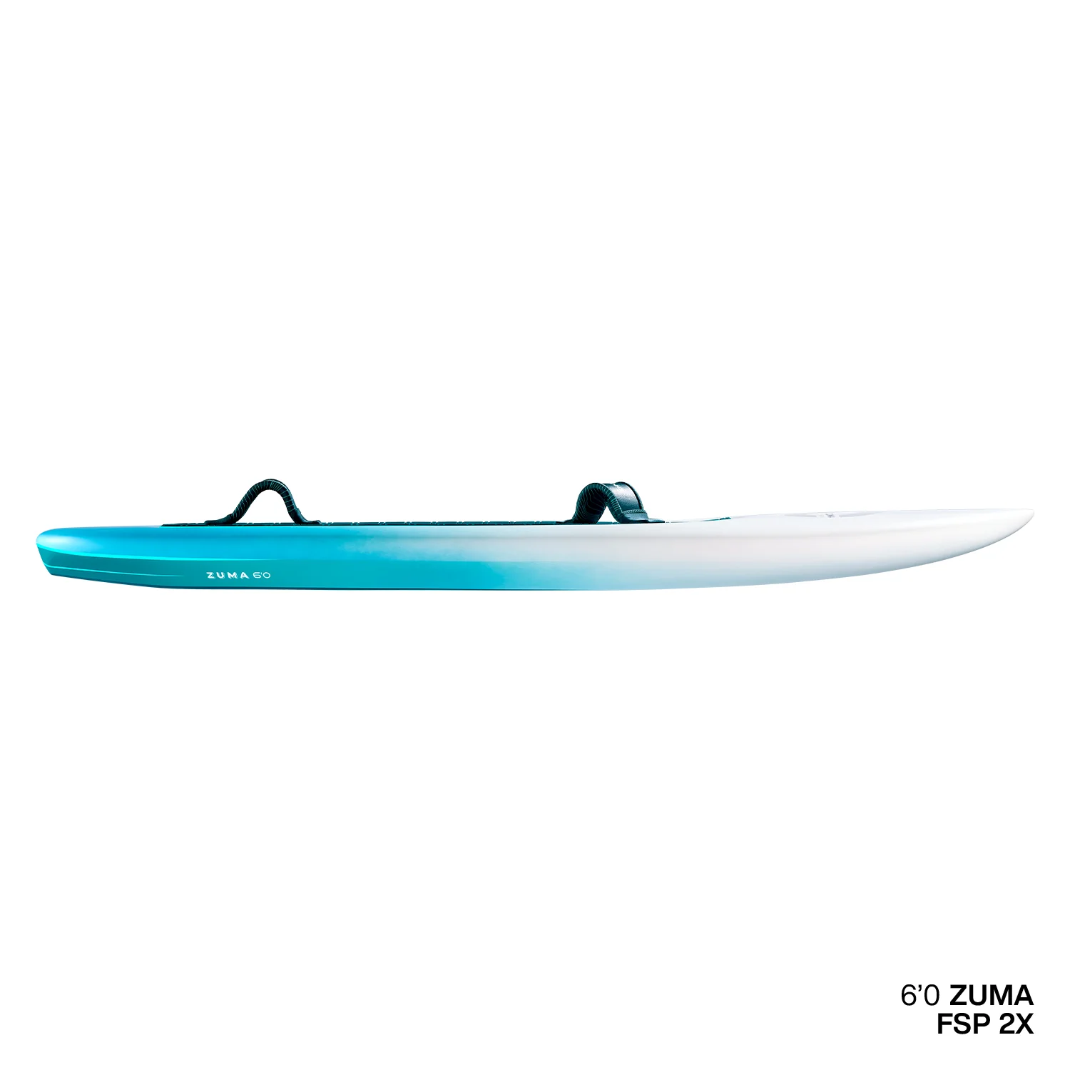 Pack | Pack Wing Zuma FSP 2X - Image 8