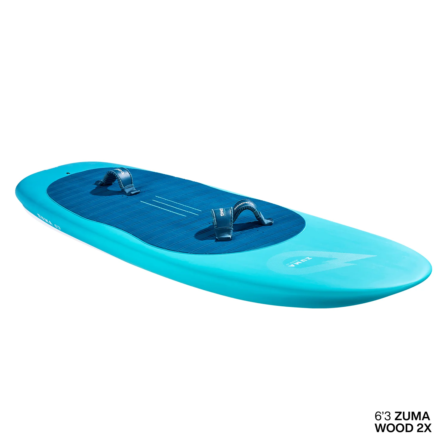 Pack | Pack Wing Zuma WOOD 2X - Image 23