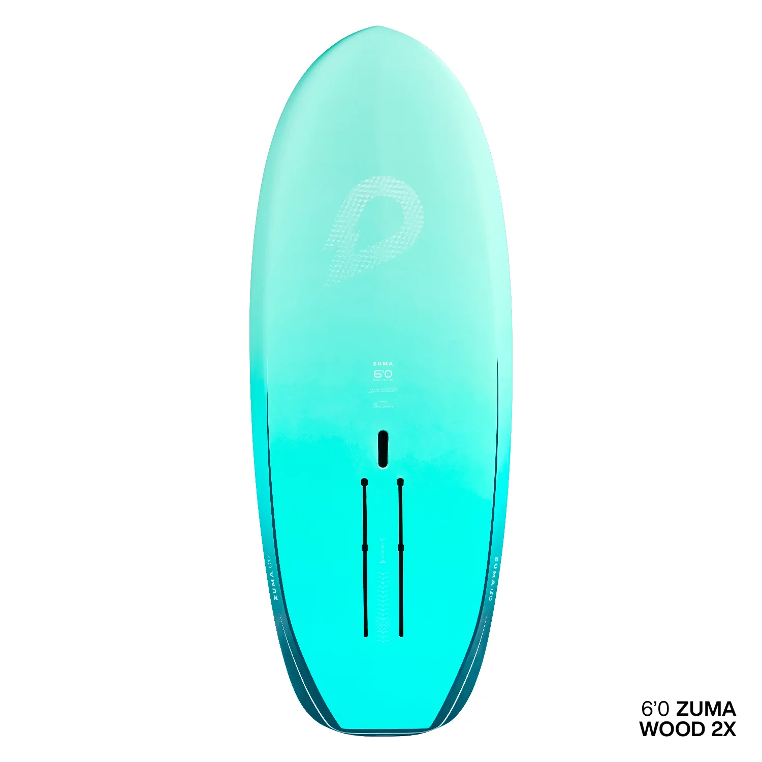 Pack | Pack Wing Zuma WOOD 2X - Image 3