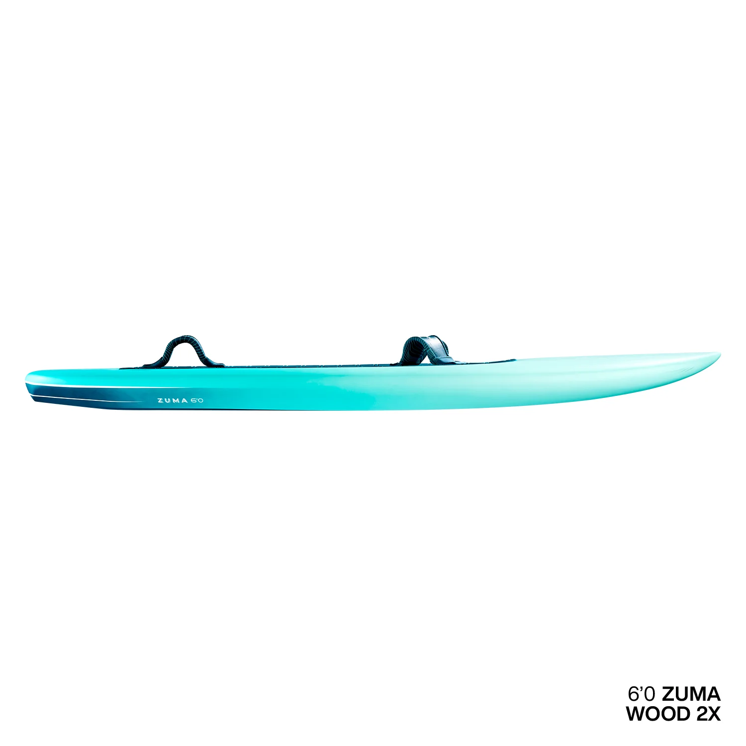 Pack | Pack Wing Zuma WOOD 2X - Image 4
