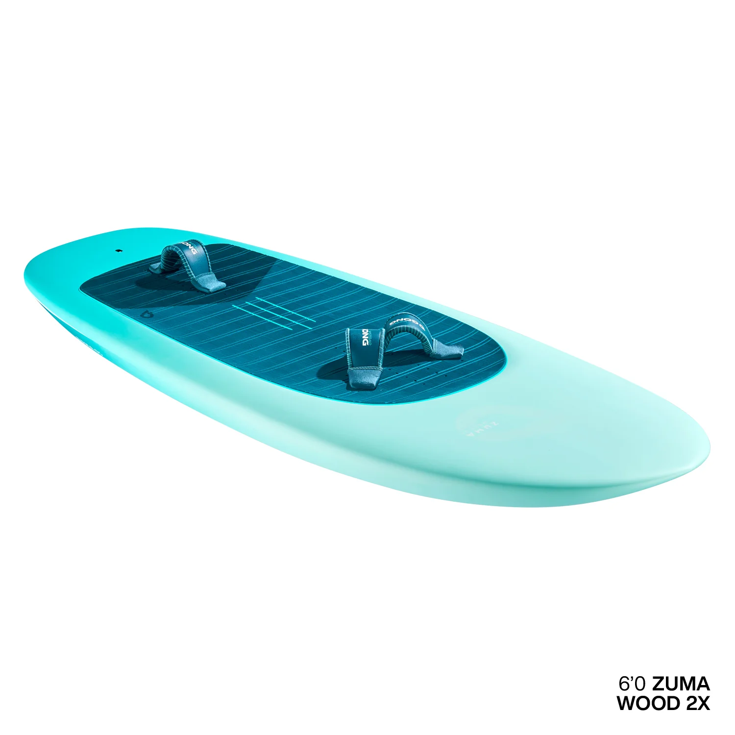 Pack | Pack Wing Zuma WOOD 2X - Image 5