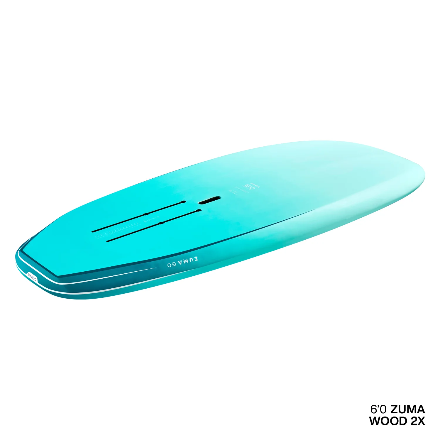 Pack | Pack Wing Zuma WOOD 2X - Image 8