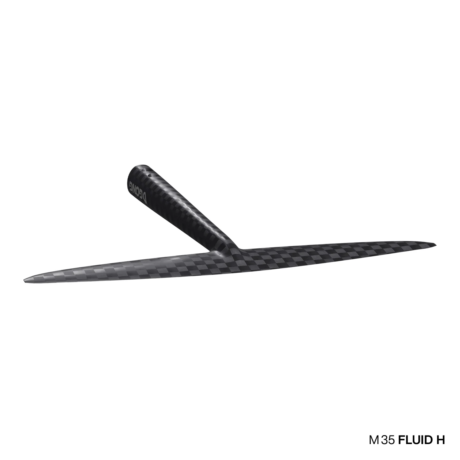 GONG | Foil Stab Fluid H V3 - Image 7