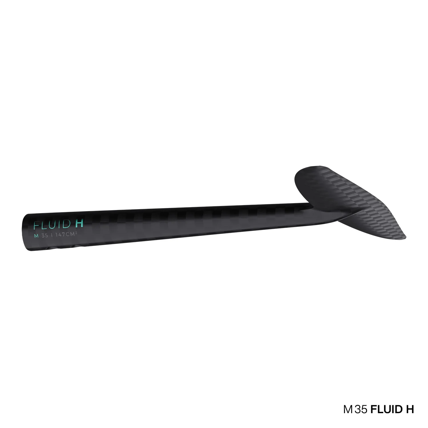 GONG | Foil Stab Fluid H V3 - Image 9