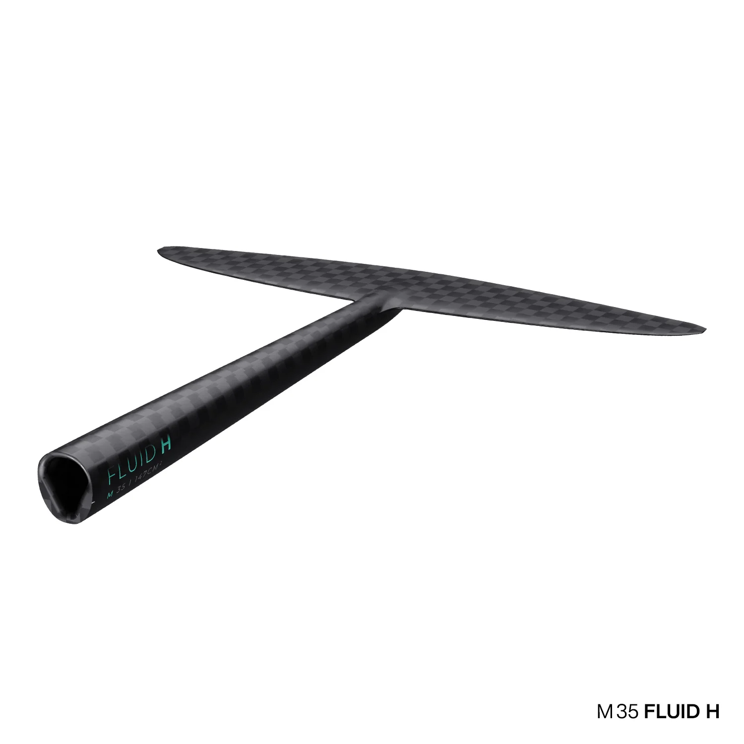 GONG | Foil Stab Fluid H V3 - Image 10