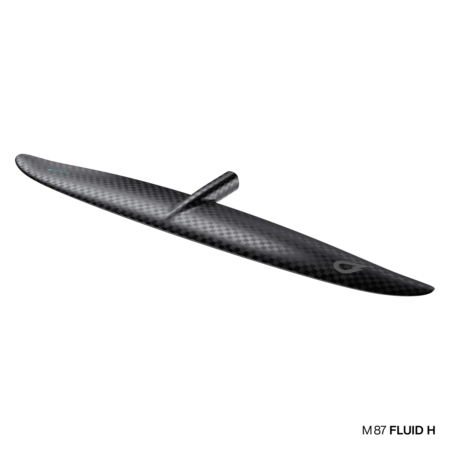 GONG | Foil Front Wing Fluid H V3 - Image 6