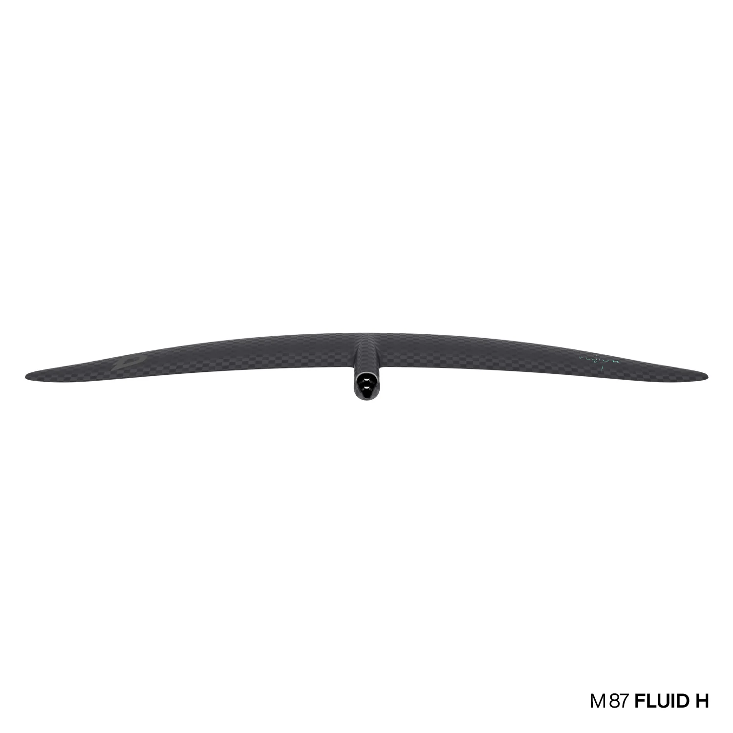 GONG | Foil Front Wing Fluid H V3 - Image 7
