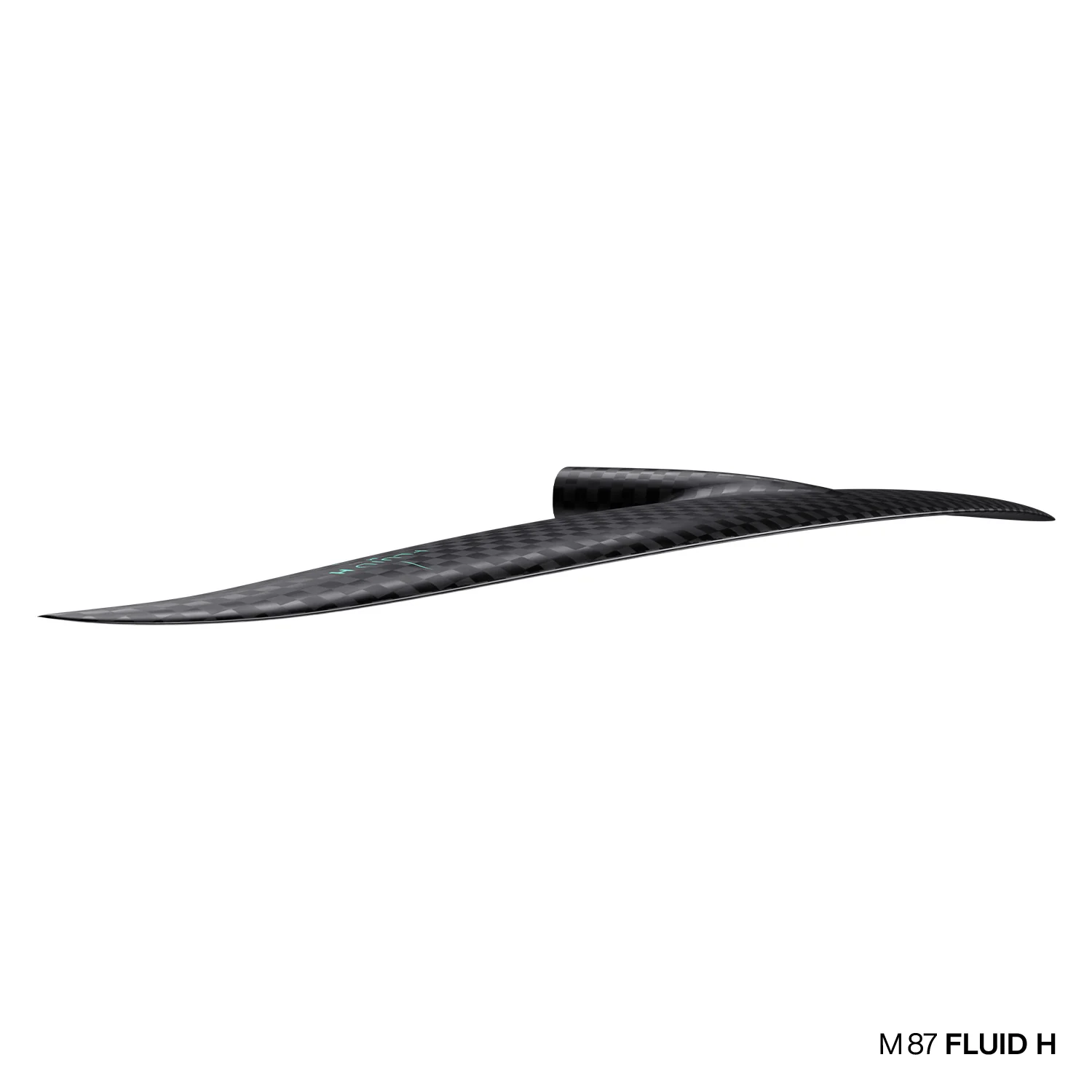 GONG | Foil Front Wing Fluid H V3 - Image 9