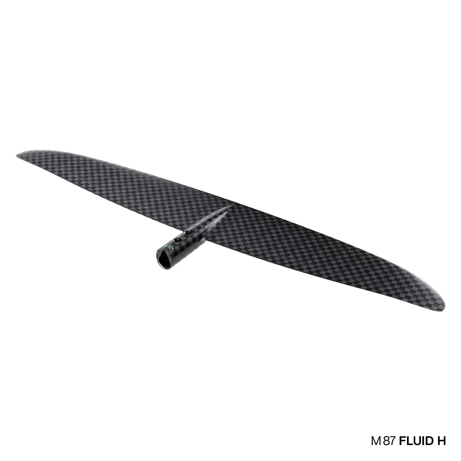 GONG | Foil Front Wing Fluid H V3 - Image 10