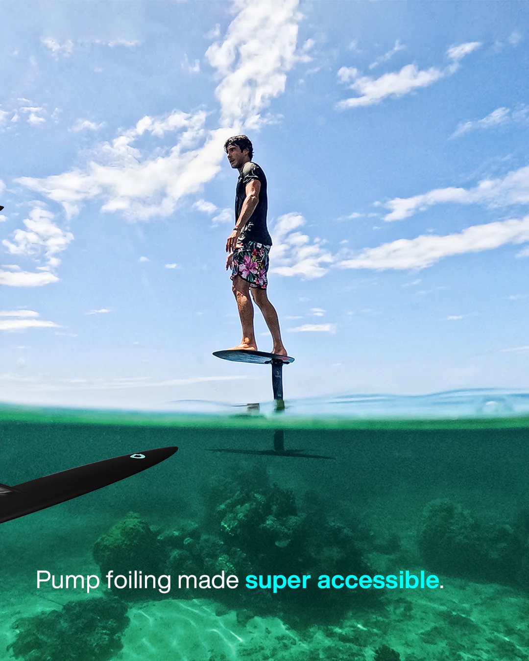 Pack | Pack Pumping Trail - Image 30