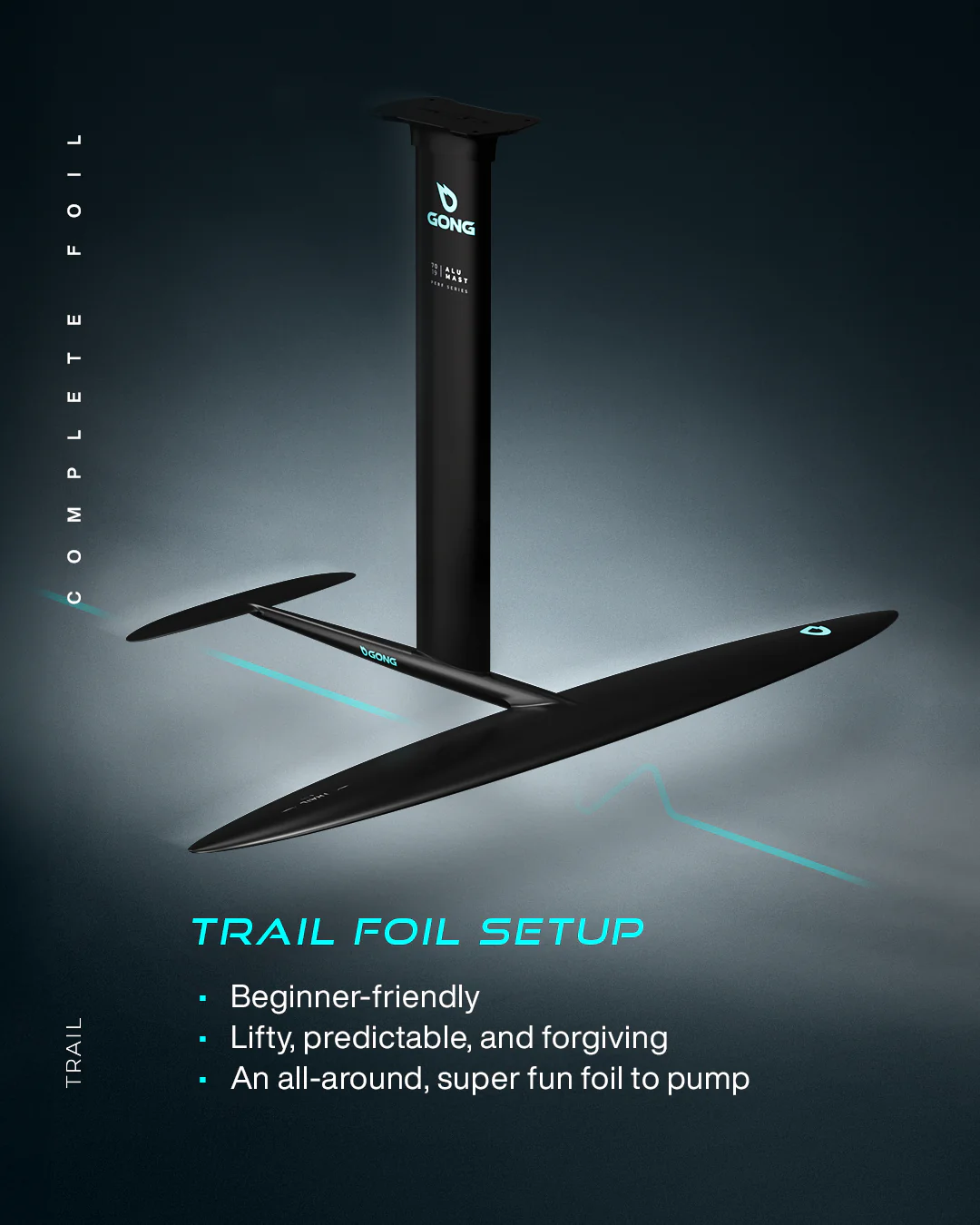 Pack | Pack Pumping Trail - Image 33