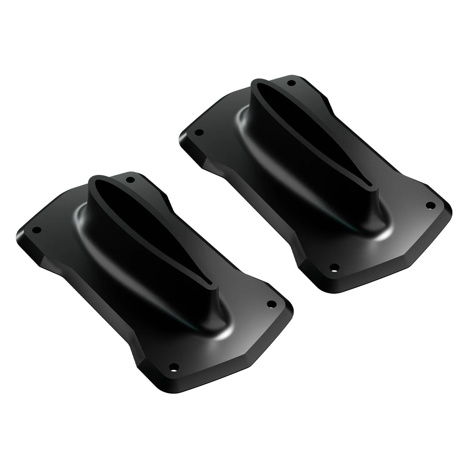 Pack | Foil Trail V3 - Alu 70 - Image 16