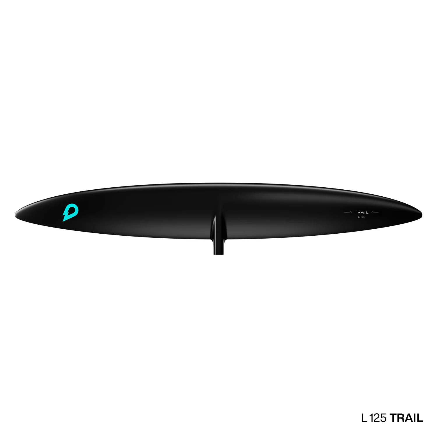 Pack | Foil Trail V3 - Alu 70 - Image 3