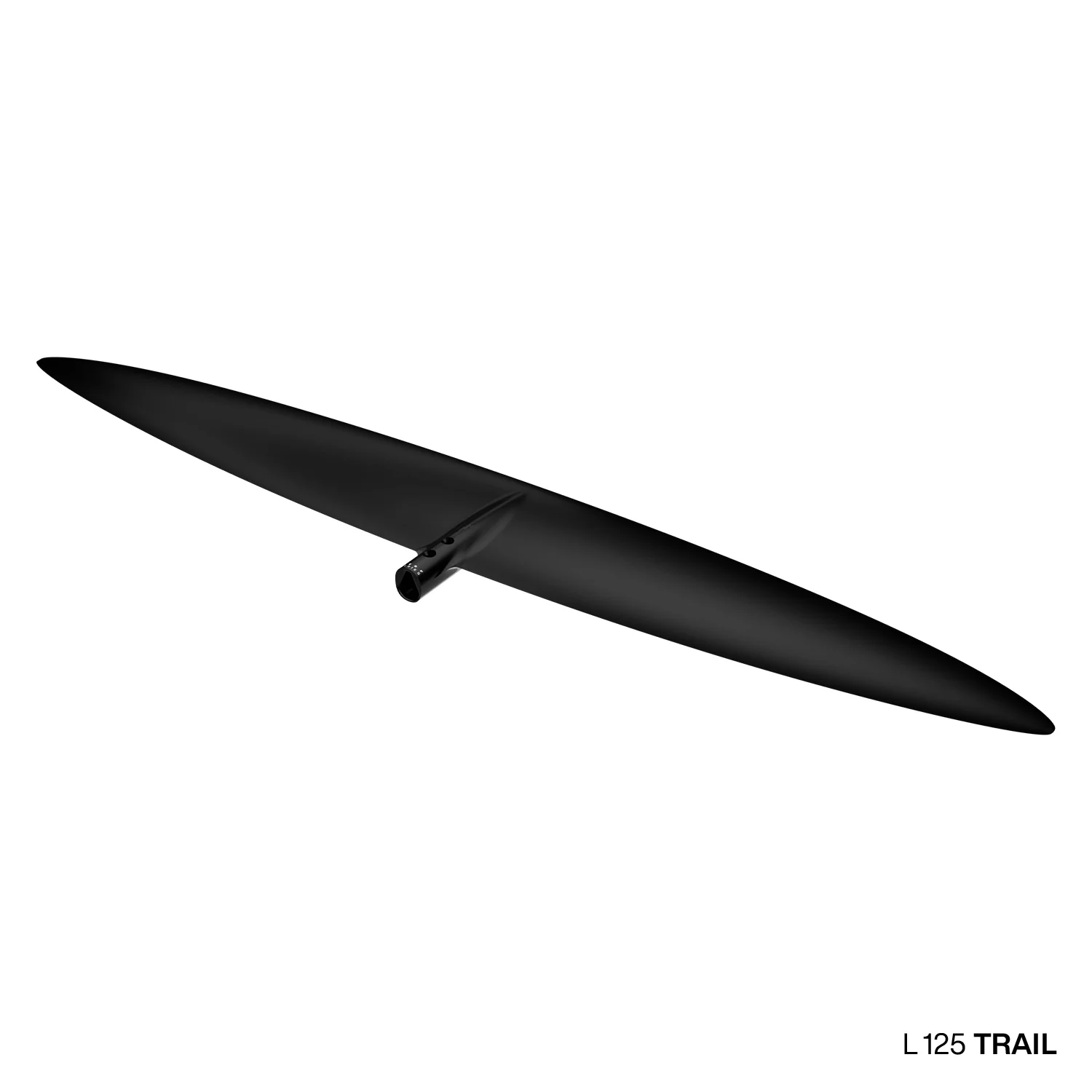 GONG | Foil Front Wing Trail V3 - Image 6