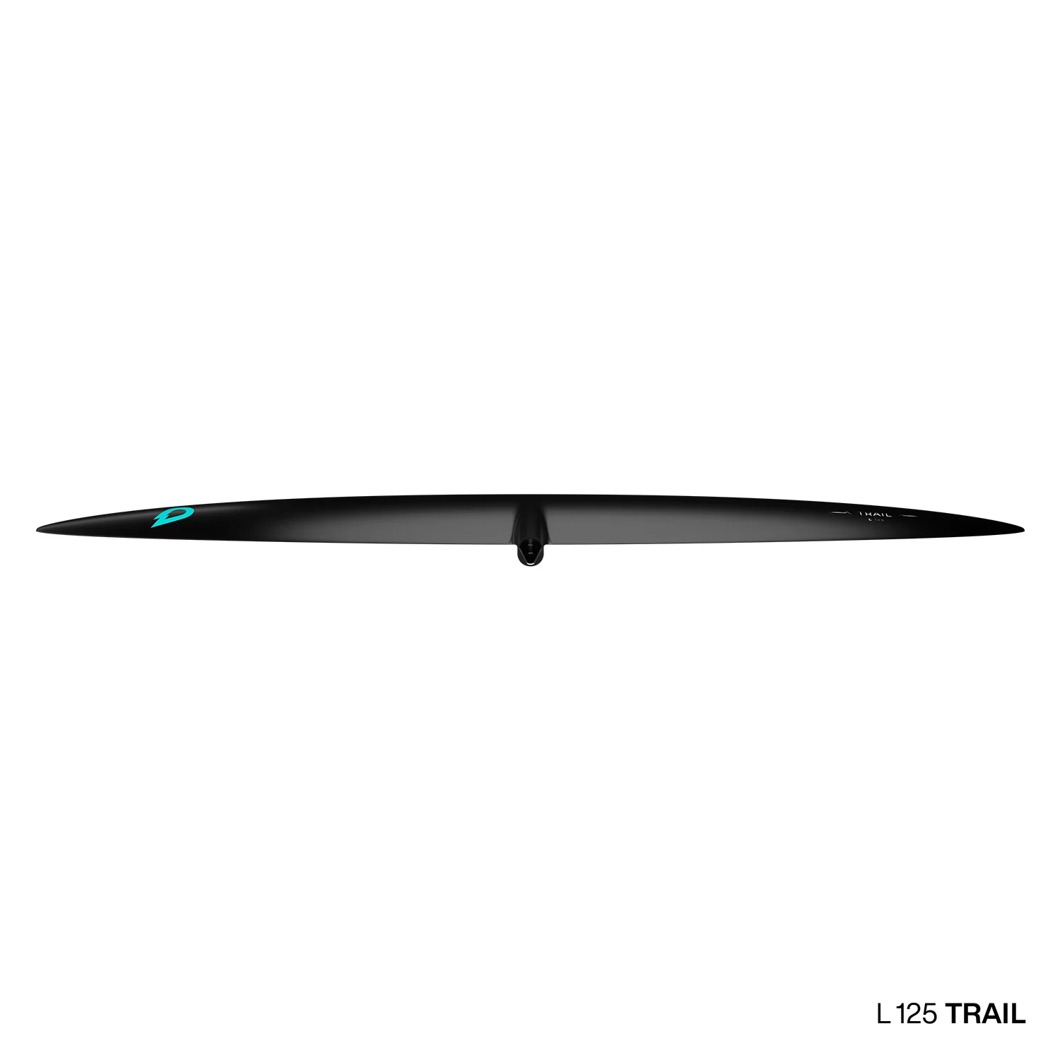 GONG | Foil Front Wing Trail V3 - Image 5