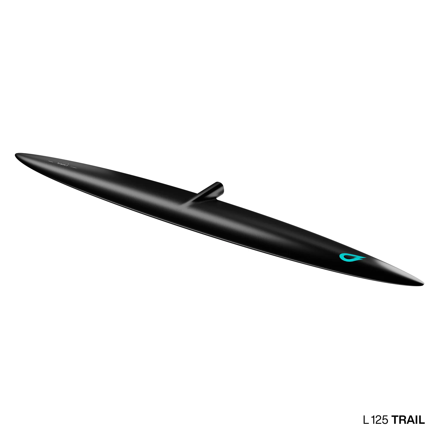 GONG | Foil Front Wing Trail V3 - Image 4