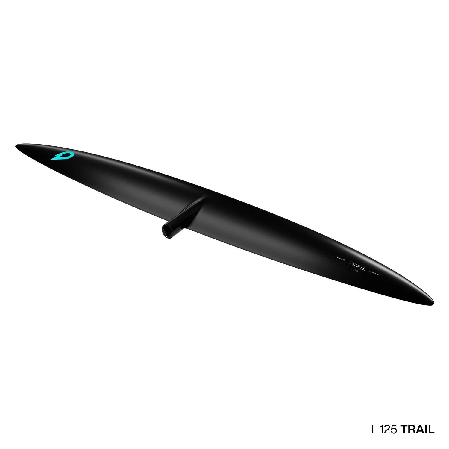 GONG | Foil Front Wing Trail V3 - Image 2