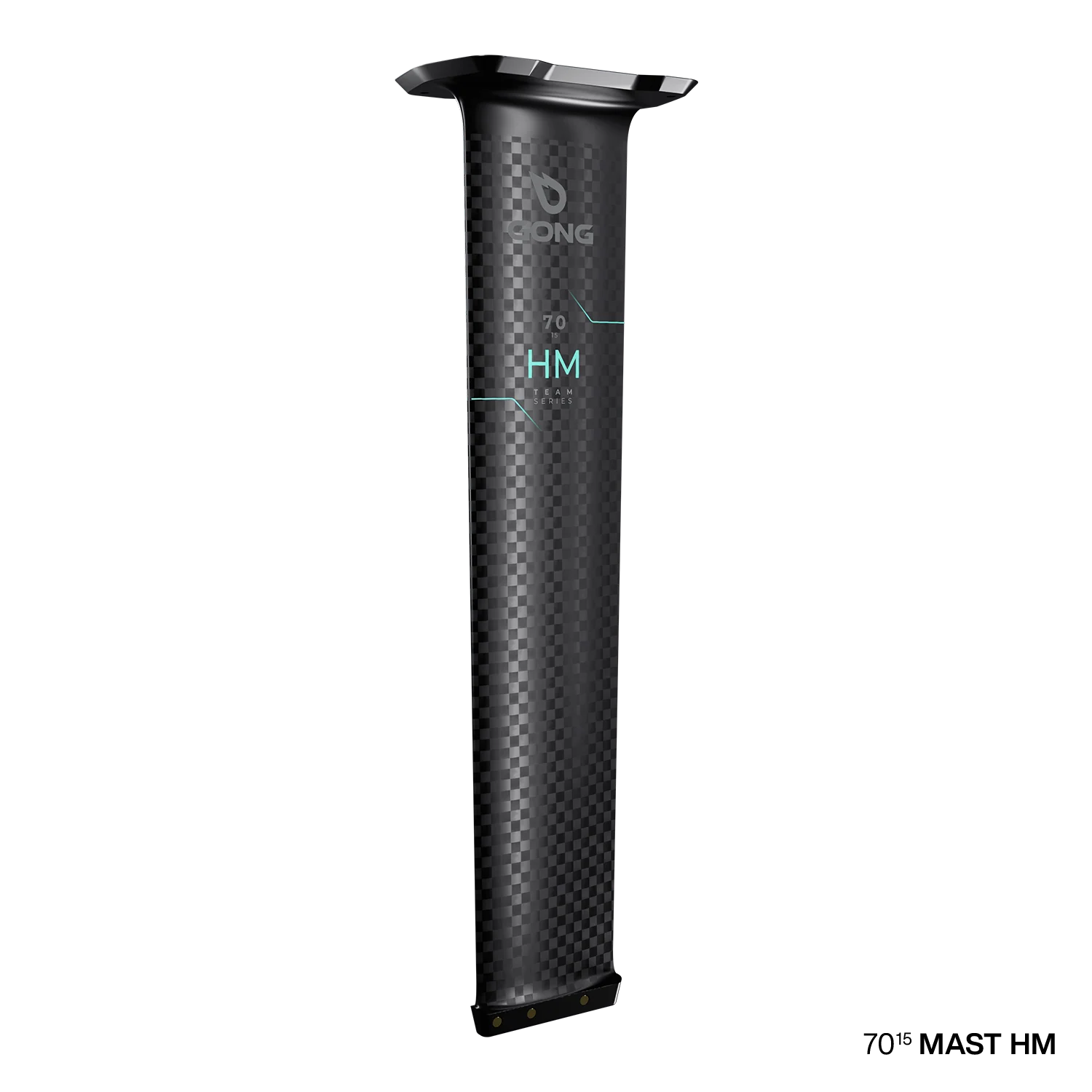 Pack | Foil Sirus V3 - Carbon HM 70 - Image 16