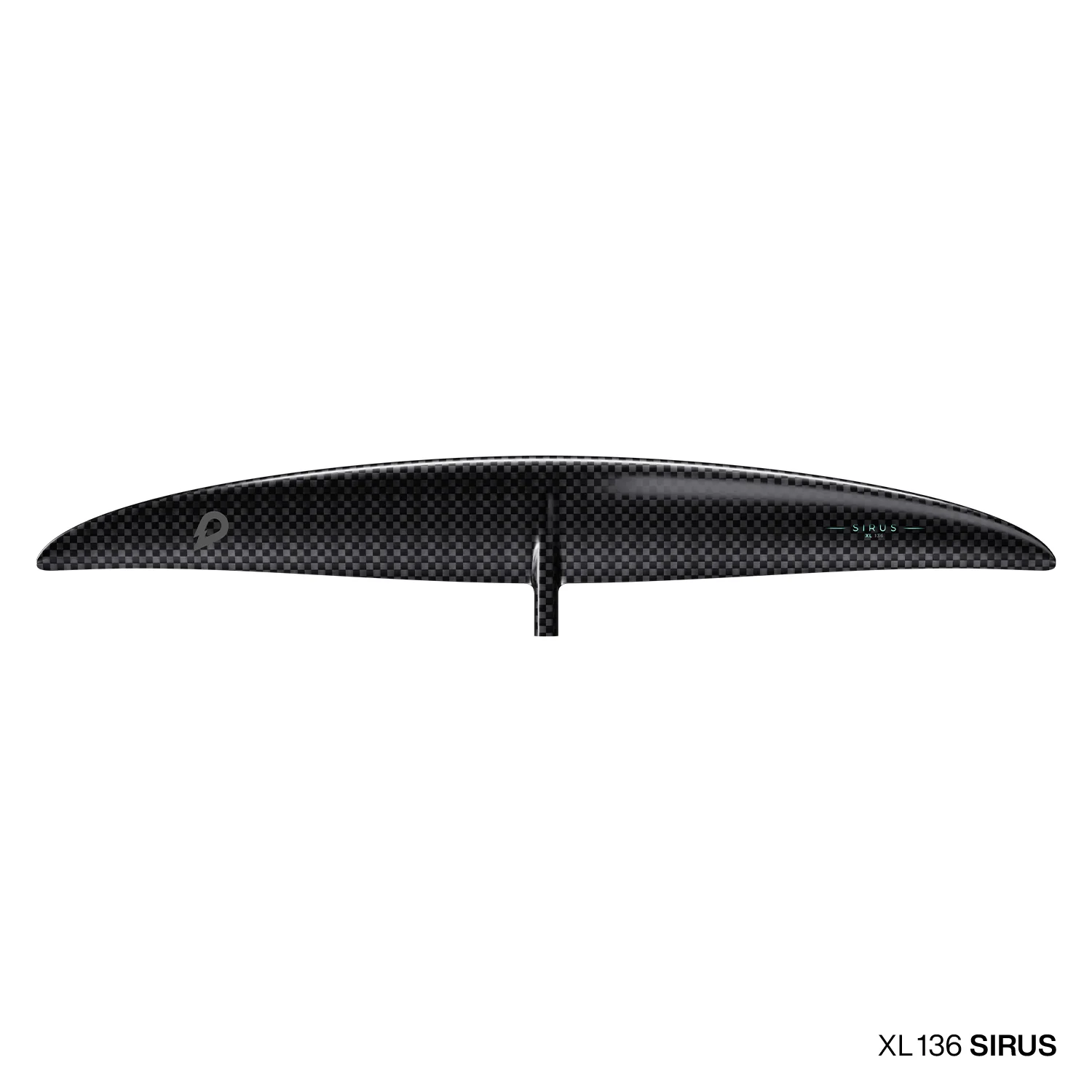 Pack | Foil Sirus V3 - Carbon HM 70 - Image 2