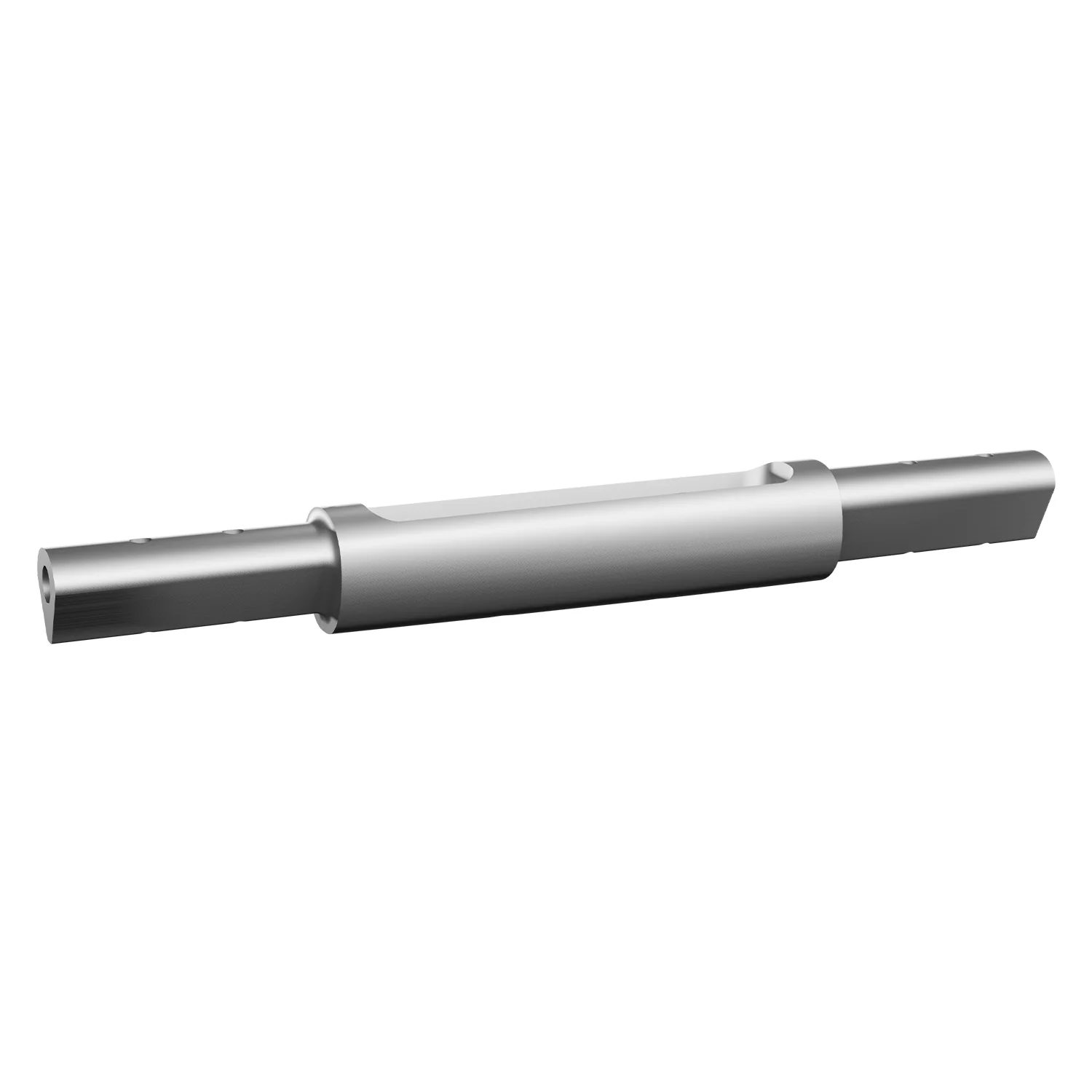 Pack | Foil Sirus V3 - Carbon HM 70 - Image 21