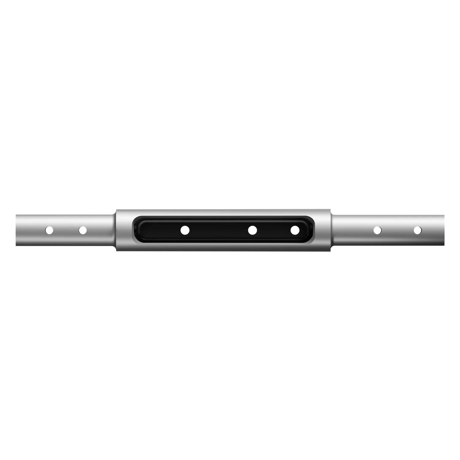 Pack | Foil Sirus V3 - Carbon HM 70 - Image 22