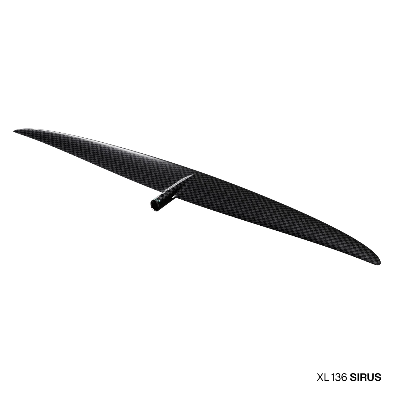 Pack | Foil Sirus V3 - Carbon HM 70 - Image 6