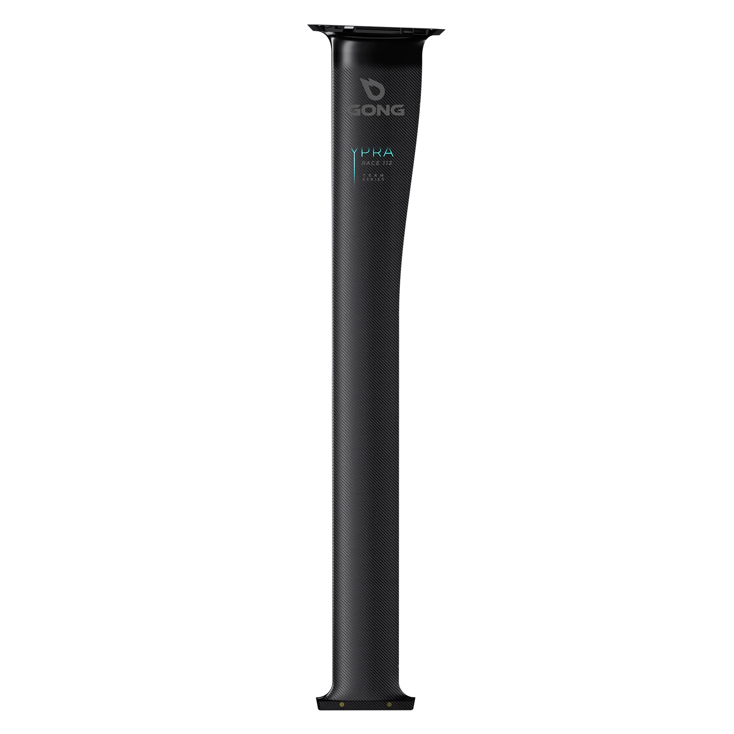 Pack | Foil Ypra Race V3 - Carbon HM 112 - Image 10