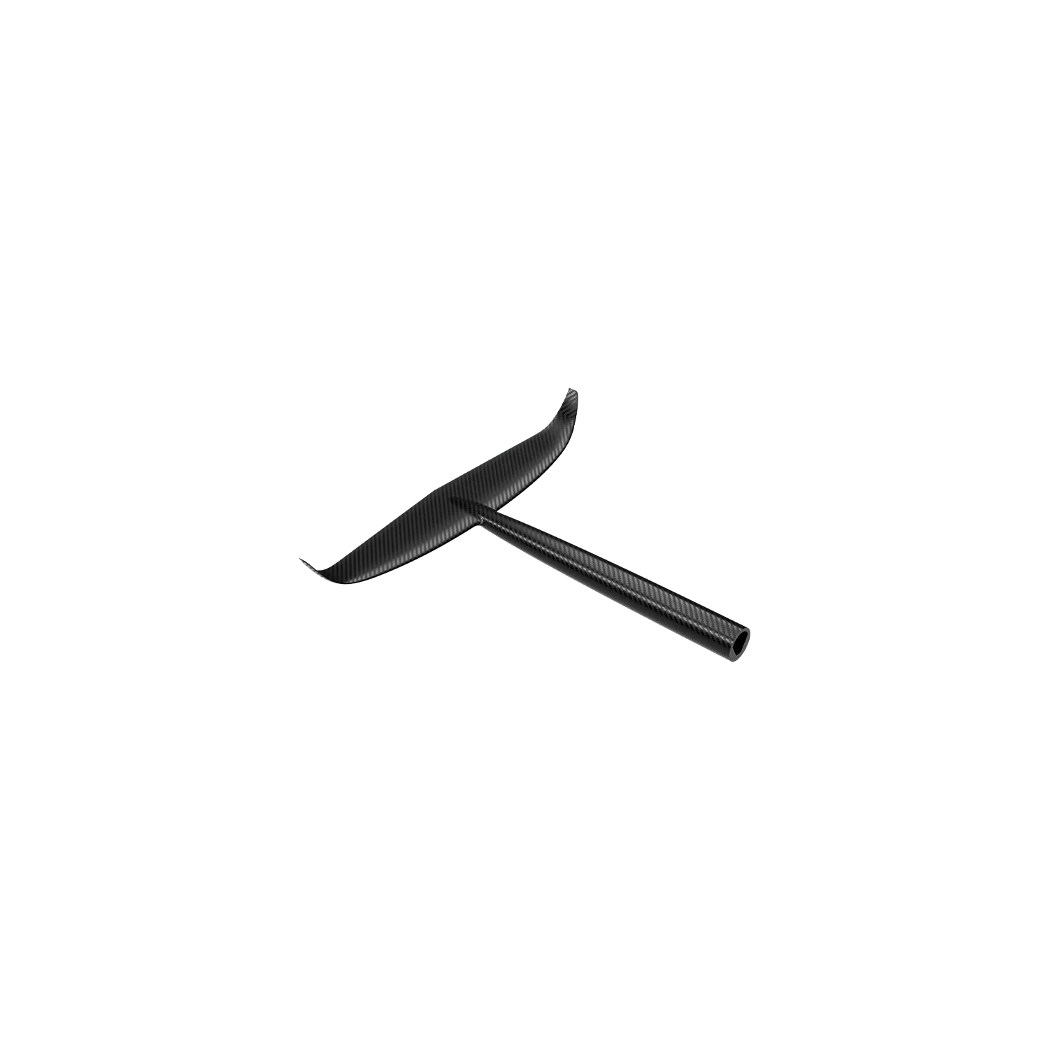 Pack | Foil Ypra Race V3 - Carbon HM 112 - Image 13