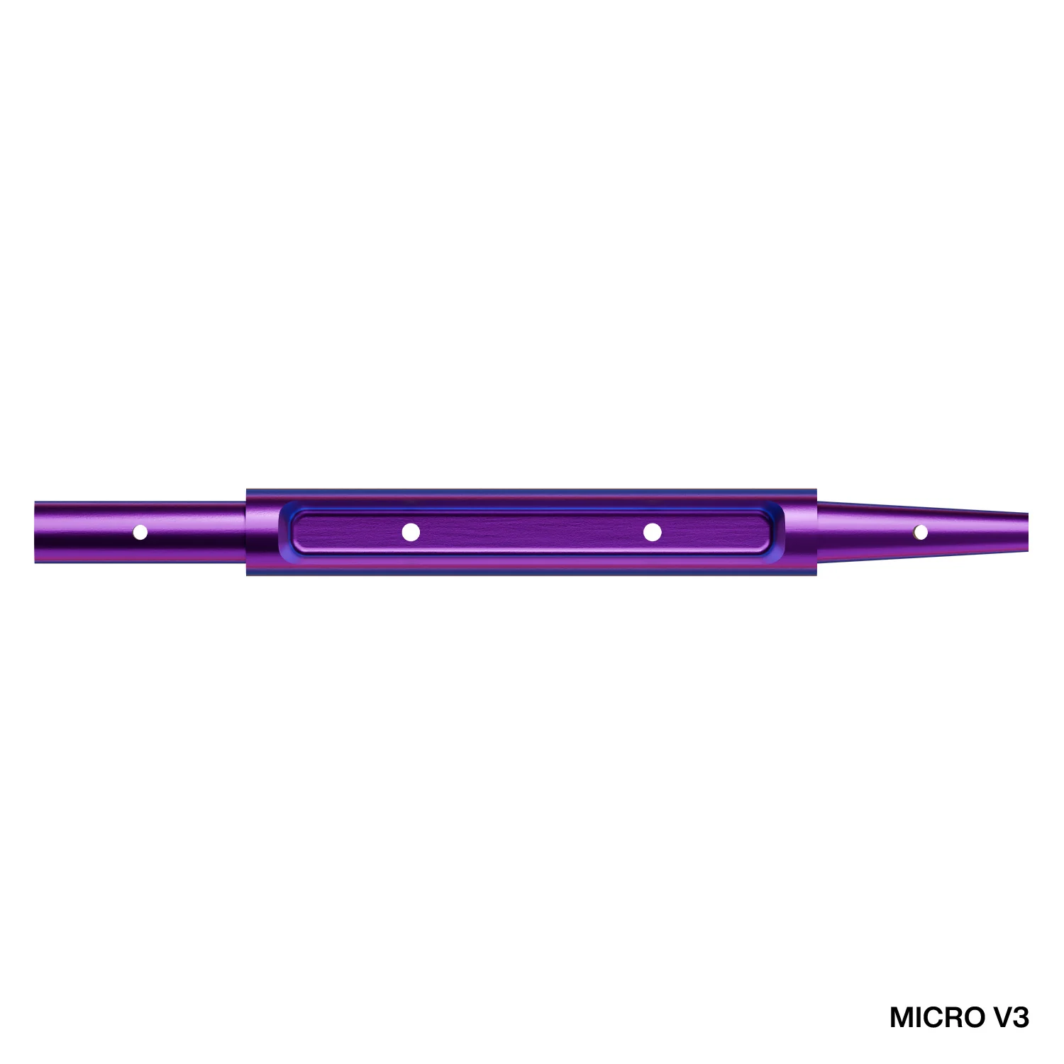 Pack | Foil Ypra Race V3 - Carbon HM 112 - Image 22