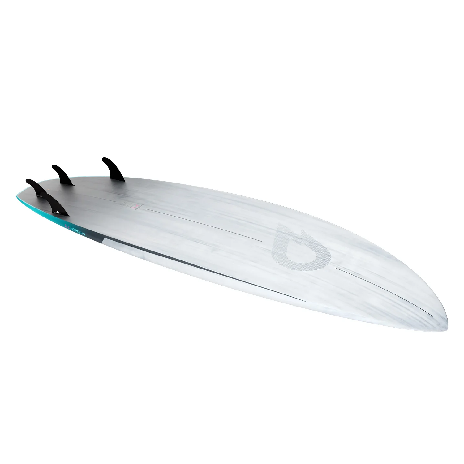 Pack | Pack SUP Karmen FSP Pro - Image 10